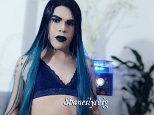 shaneilysbig Cam 5