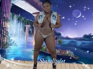 Shanellpolet