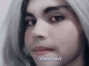 Shanelsmit