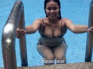 Shaneshane