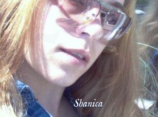 Shanica