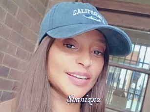 Shanizx2