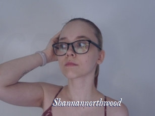 Shannannorthwood