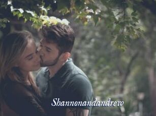 Shannonandandrew