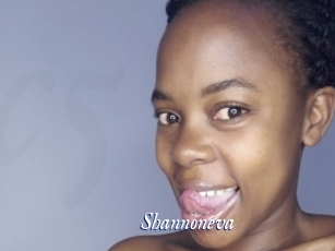 Shannoneva