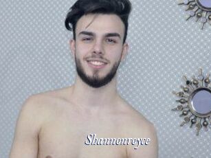 Shannonroyce
