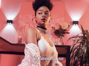 Shannonsunn
