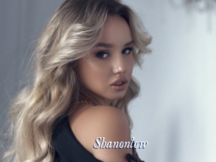 Shanonlow