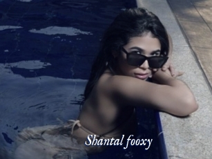 Shantal_fooxy