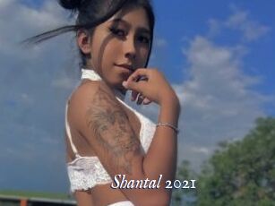Shantal_2021