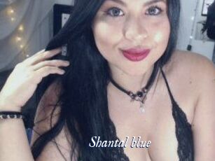 Shantal_blue