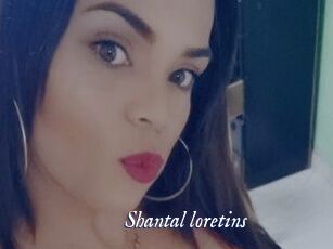 Shantal_loretins