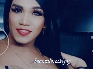Shantalbrooklyng