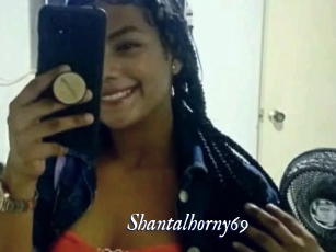 Shantalhorny69