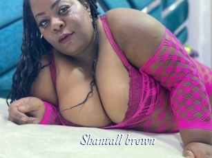 shantall_brown Cam 5