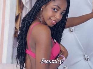 Shantall38