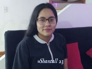 Shantall_23