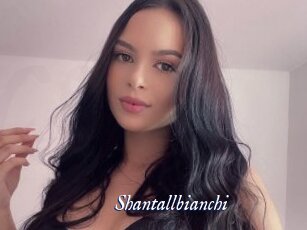 Shantallbianchi