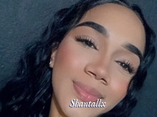 Shantallx