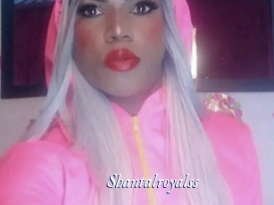 Shantalroyalss