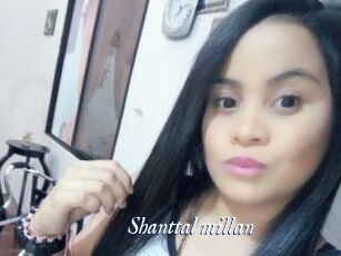 Shanttal_millan