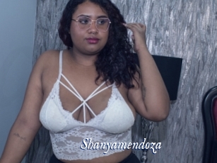 shanyamendoza Cam 5