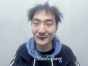 Shaobozhang