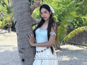 shaquilaeishel Cam 5