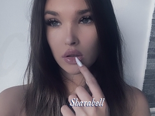 Sharabell