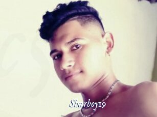 Sharboy19