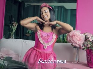 Sharidcorona