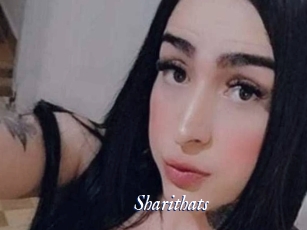 Sharithats