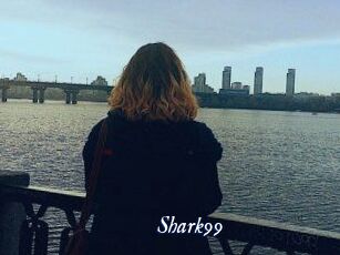 Shark99