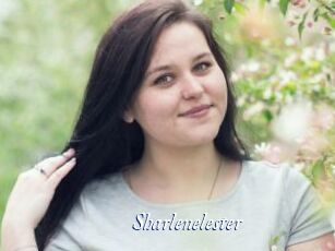 Sharlenelester