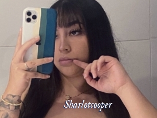 Sharlotcooper