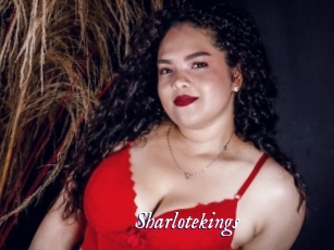 Sharlotekings