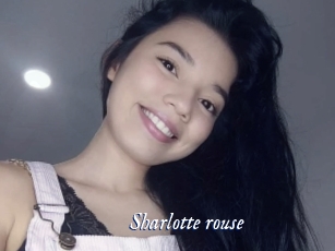 Sharlotte_rouse