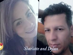 Sharlotte_and_Dylan