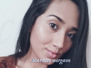Sharlotte_morgann