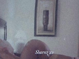 sharnz_xo Cam 5