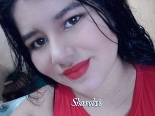Sharol18