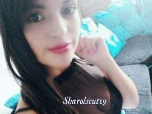 Sharolscut19
