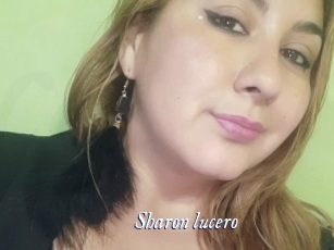 Sharon_lucero
