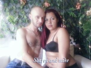 Sharon_and_mike