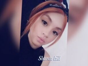 Sharon_hill