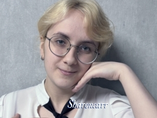 Sharoncarr