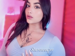 Sharoncouper