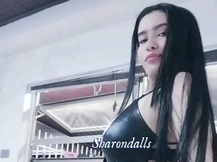 Sharondalls