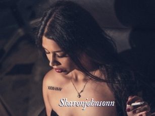 Sharonjohnsonn