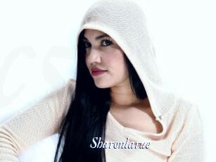 Sharonlarue